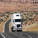 eTrucking-Company-image1.jpg