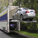 mayflower-express-direct-auto-transport-image3.jpg