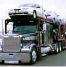 united-car-transport-image1.jpg