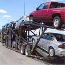 united-car-transport-image2.jpg