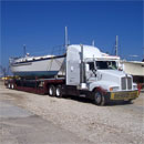 united-car-transport-image3.jpg