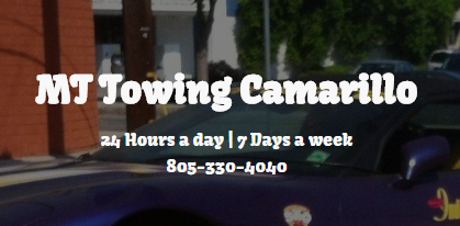 mt-towing-camarillo