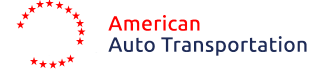 american-speed-auto-transportation