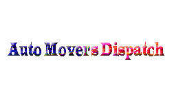 1-Auto-Movers-Dispatch-LLC