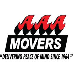1-AAA-Vehicle-Movers-LLC