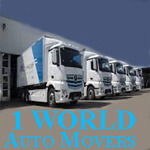 1-World-Auto-Movers