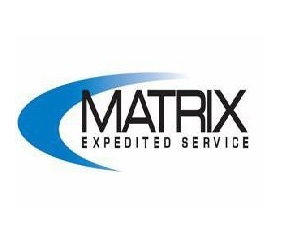 matrix-expedited-service
