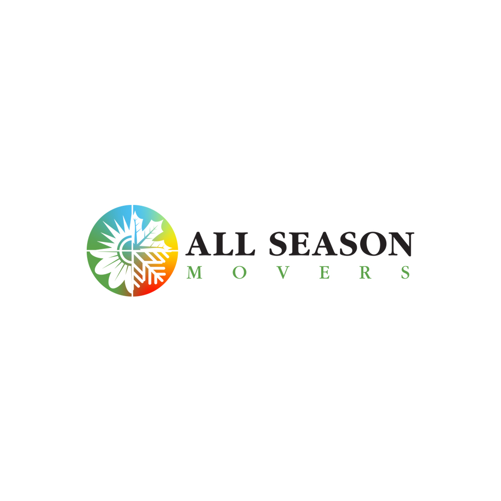 all-season-movers-nj