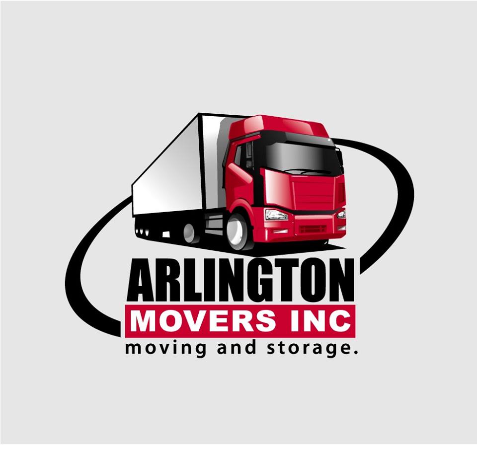 arlington-movers