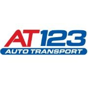 123-Auto-Transport