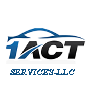 1-ACT-Services-LLC
