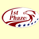 1st-Phaze-LLC