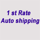 1st-Rate-Auto-Shipping