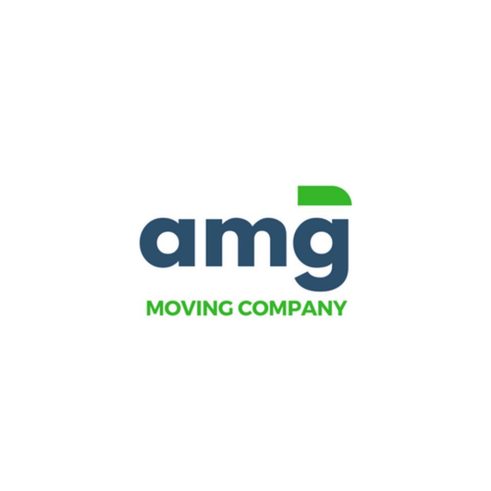 amg-moving-company-nj