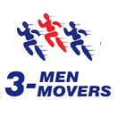 3-men-movers