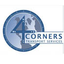 4-Corners-Transport-Services