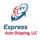 477-Express-Auto-Shipping-LLC