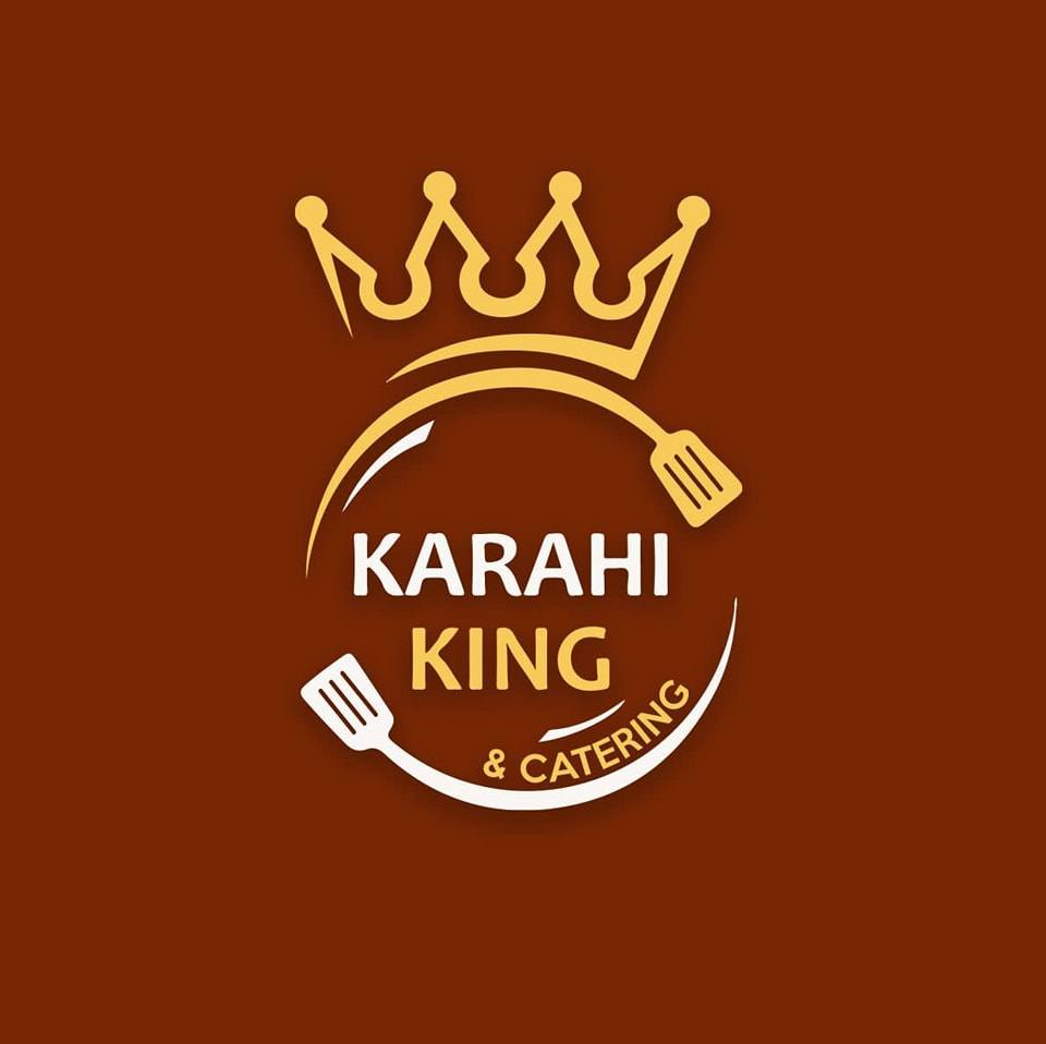 arahi-ing-estaurant--atering
