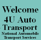 4U-Auto-Transport