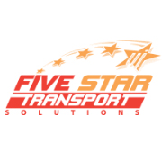 5-Star-Transport-Solutions-Inc