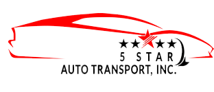 5-Star-Auto-Transport