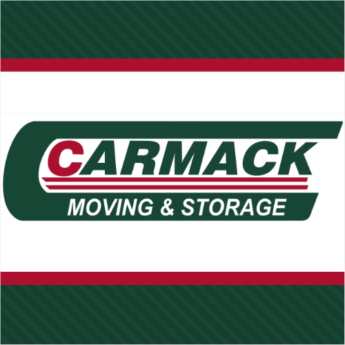 carmack-moving--storage-virginia