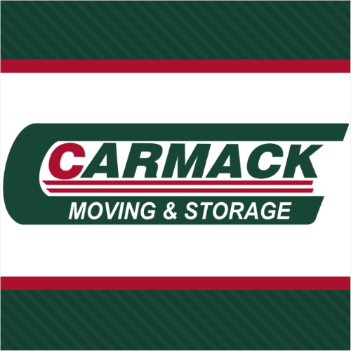Carmack Moving Reviews and Ratings of Auto Transport