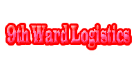 9th-Ward-Logistics