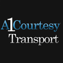 A-1-Courtesy-Transport