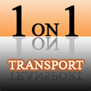 A-1on1-Transport-Services-Inc