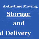 A-Anytime-Movers