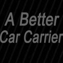 A-Better-Car-Carrier