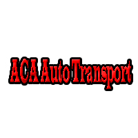 A-C-A-Auto-Transport-Inc