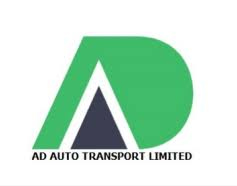 A-D-Auto-Transport