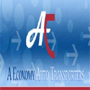 A-Economy-Auto-Transporters-Inc