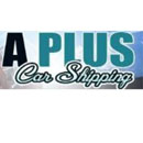 A-PLUS-CAR-SHIPPING