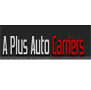 A-Plus-Auto-Carriers