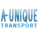 A-Unique-Transport