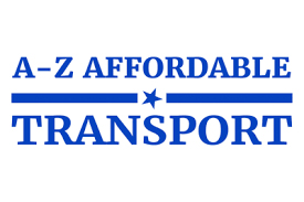 A-Z-Affordable-transport