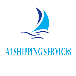 A1-Shipping-Services