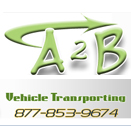A2B-Vehicle-Transport-Inc
