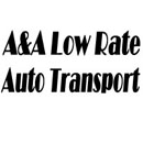 AA-Low-Rate-Auto-Transport