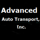 AA-Transport