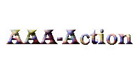 AAA-Action-A1-Auto-Transport