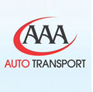 AAA-Auto-Trans