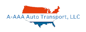 AAA-Auto-Transport-USA-Inc