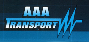 AAA-Transport