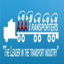 AAA-Transporters
