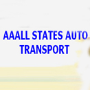 AAAll-States-Auto-Transport