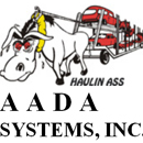 AADA-Systems